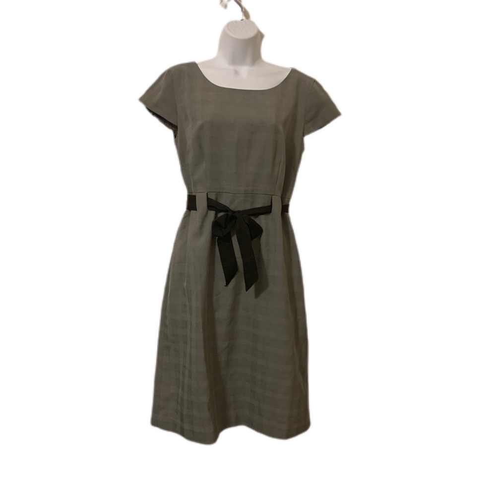 Studio I‎ dress